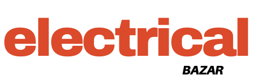 Electrical Bazar